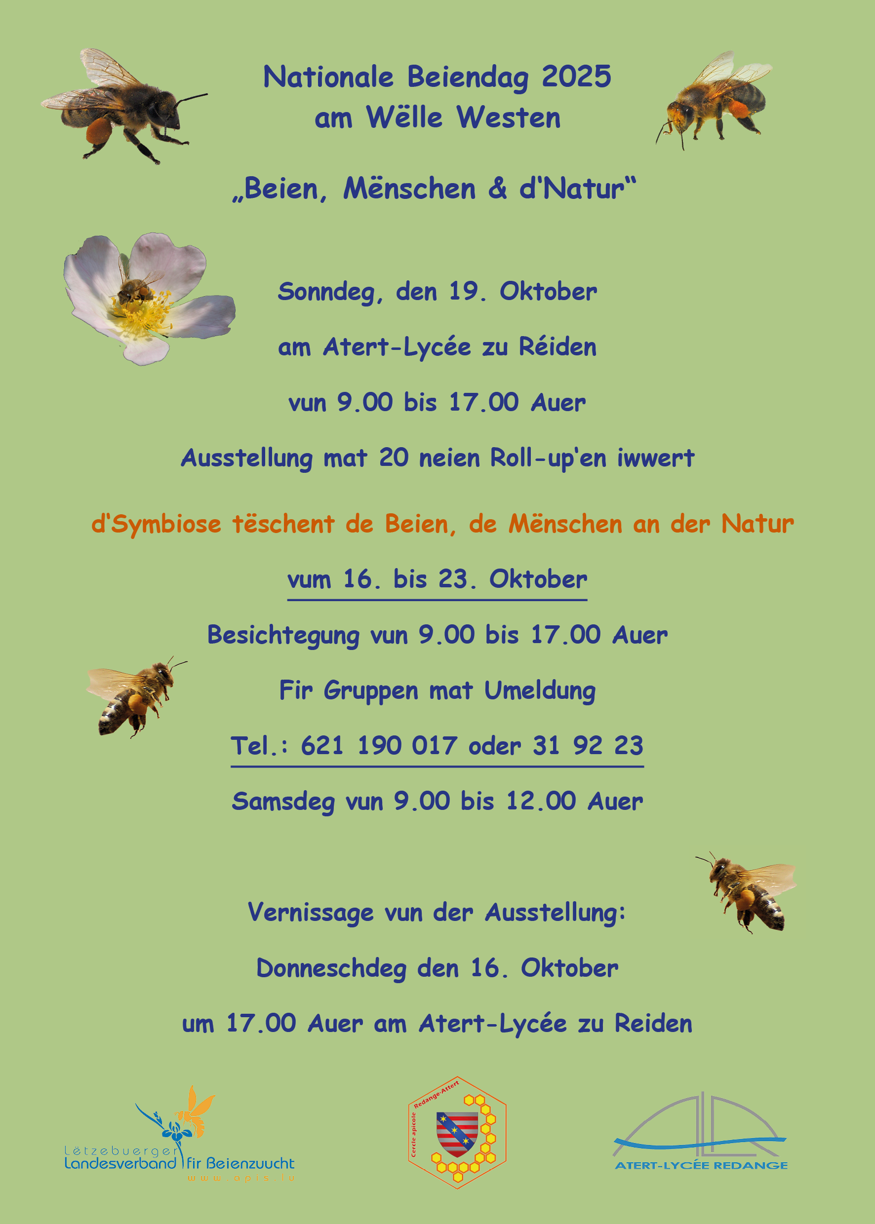 72 BZ Programm Beiendag w A 5 11