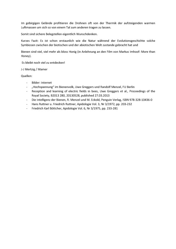 Resume Virtrag GV 2025 3