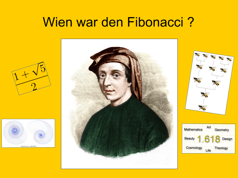 Fibonacci 5